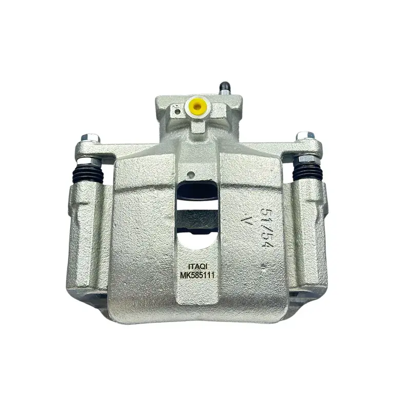 Mıtsubıshı Kaliper Fren Canter Fuso Euro 5 12-15 Ön Sol (Arka)