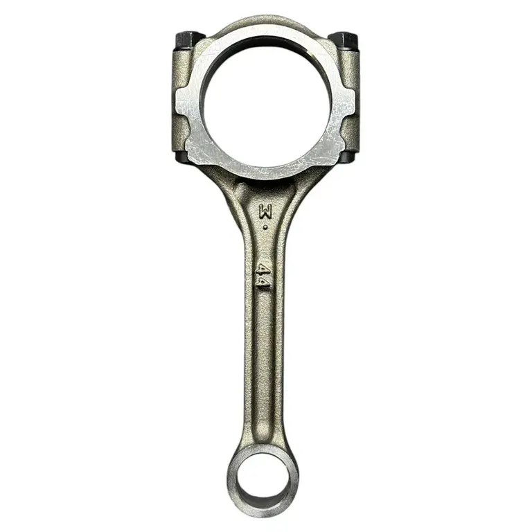 Honda Kol Piston Cıvıc 1,6 02-06 (D16v1)