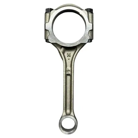 Honda Kol Piston Cıvıc 1,6 02-06 (D16v1)