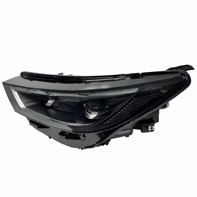 Chery Far Tiggo 8 25-27 Sol