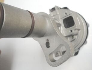 Mıtsubıshı Galant- 88/91; Distribütör Komple (4g63) 2.0cc 4fişli (yow Jung) - MD125516