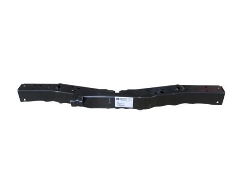 53208-05030 - Toyota Avensıs- 10/14; Ön Panel Üst Parça (Kilit Sacı) (Tyg)