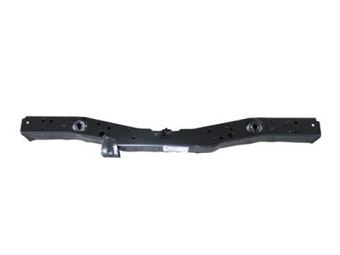 53208-05030 - Toyota Avensıs- 10/14; Ön Panel Üst Parça (Kilit Sacı) (Tyg)