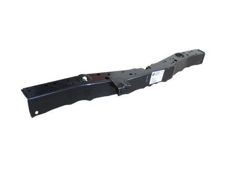53208-05030 - Toyota Avensıs- 10/14; Ön Panel Üst Parça (Kilit Sacı) (Tyg)