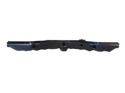 53208-05030 - Toyota Avensıs- 10/14; Ön Panel Üst Parça (Kilit Sacı) (Tyg)