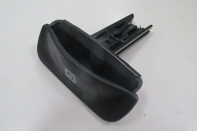 Mercedes Vıto- W639- 03/14; El Fren Kolu - A6394270020