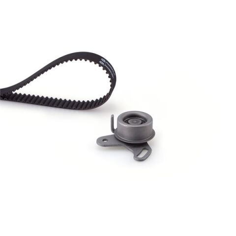 Eksantrik Gergi Kiti 110X220 Accent 1.3-1.5 00-05 -Getz 1.3-1.3İ 92-05 -Lantra Iı 1.5 G4Ea