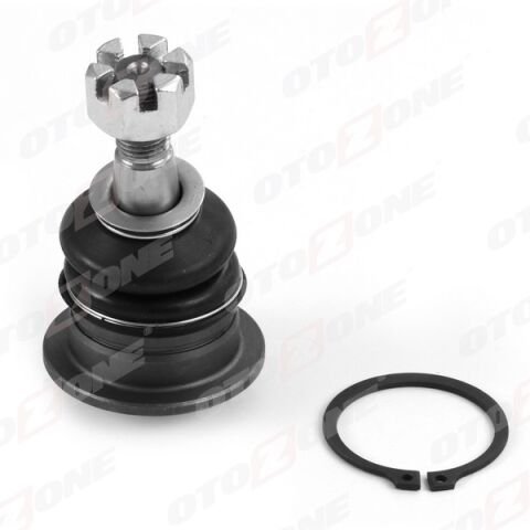 ROTİL ÖN SAĞ-SOL TOYOTA HILUX 2WD 58MM PICK-UP 05 HILUX 4WD PICK-UP 05