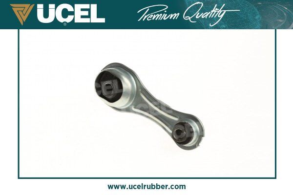 Motor Takozu Captur 13 Clıo Iv 12 Symbol Iıı 14 Express 21 Sandero Iı 12 Logan Iı 12 Dokker 0.9 Tce 1.2 Tce 1.5 Dcı 1.6