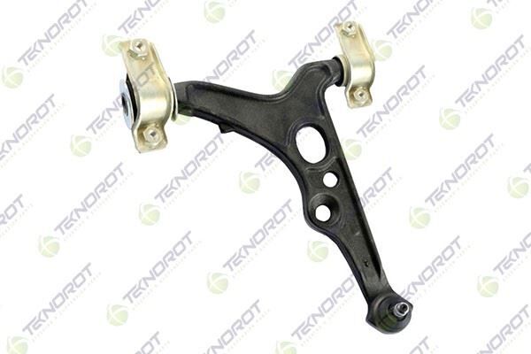 ALT SALINCAK SAĞ 15mm TMPR 89 -TİPO 87