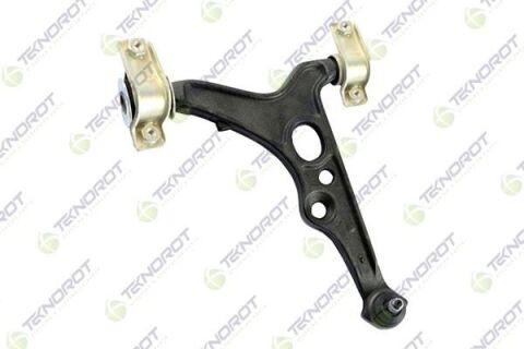 ALT SALINCAK SAĞ 15mm TMPR 89 -TİPO 87