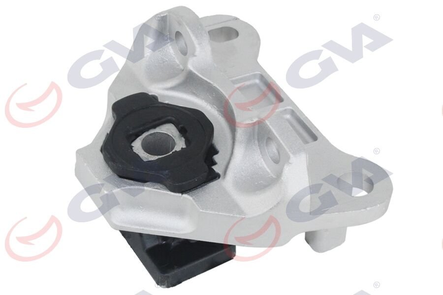Motor Takozu Sol Sanzuman Yanı Fıat Egea 15 1.4
