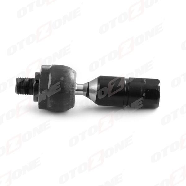 ROT MİLİ P407 04 C6 05