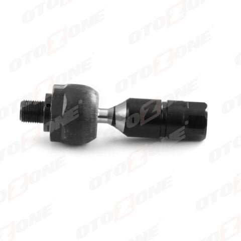 ROT MİLİ P407 04 C6 05