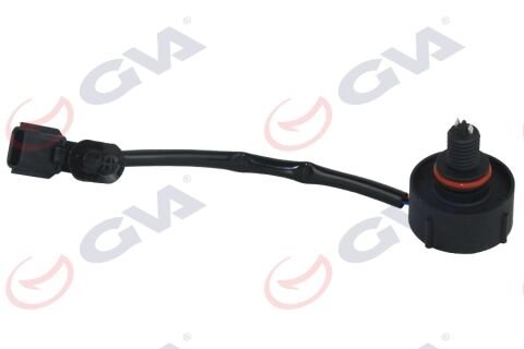 Mazot Filtre Sensörü Renault Clıo Iv 12 Megane Iıı 09 15 Sc Nıc Iıı 09 16 Fluence 09 Dacıa Sandero Iı 12 Lodgy 12 1.5Dci 1.6Dci 1.9Dci 2.0Dci