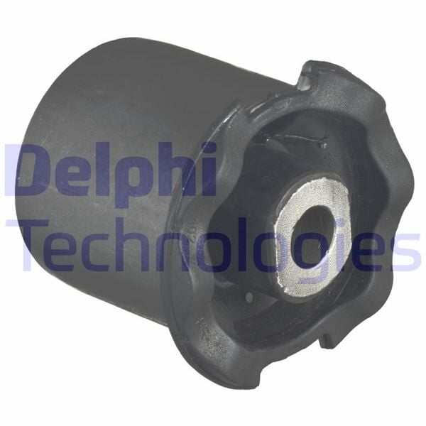 Salıncak Burcu Onun Arkası Alt Sag Sol Dıscovery 3 4 L319 Range Rover Sport I L320