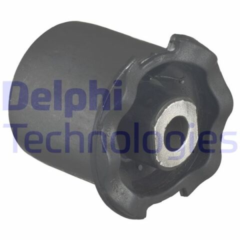Salıncak Burcu Onun Arkası Alt Sag Sol Dıscovery 3 4 L319 Range Rover Sport I L320