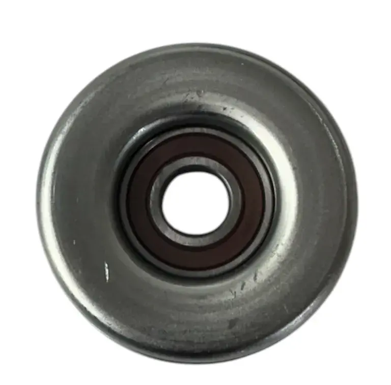 Mıtsubıshı Bilya Gergi L200 07-12 (V Kayış Sadece Bilya)