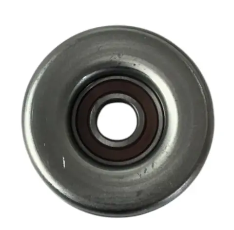 Mıtsubıshı Bilya Gergi L200 07-12 (V Kayış Sadece Bilya)