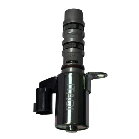 Nıssan Valf Kontrol Yağ Primera 02-08/Almera 02-08/ X-trail 2,0 Benzinli 01-07