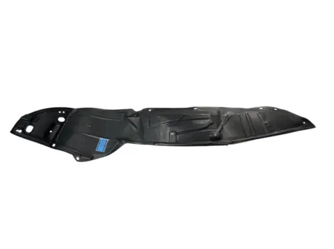 Honda Davlumbaz Çamurluk Cıvıc 02-05 Ön Sağ