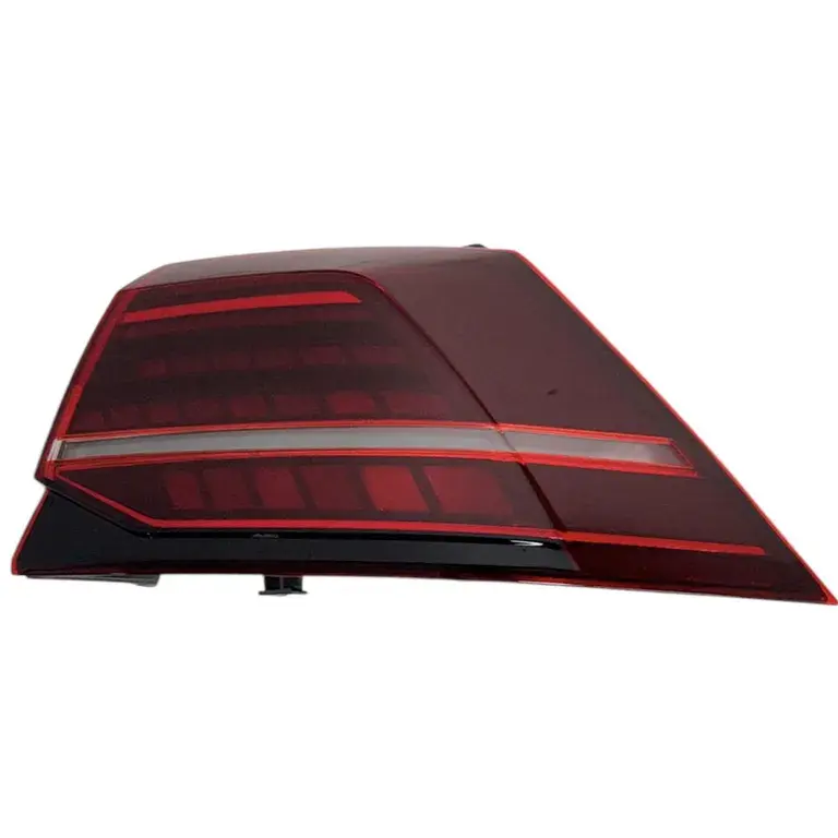 Volkswagen Stop Golf 7,5 17-20 Dış Sağ (Hıghlıne)