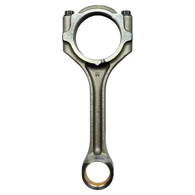 Mıtsubıshı Kol Piston L200 19-24