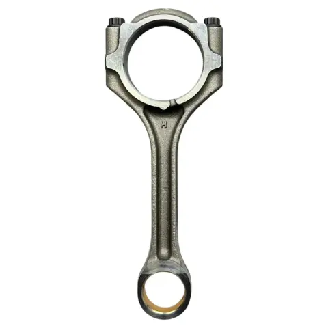 Mıtsubıshı Kol Piston L200 19-24