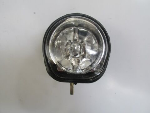51756924 - Peugeot Bıpper- 08/17; Sis Lambası Sağ/Sol Aynı (Adet) (Mars)