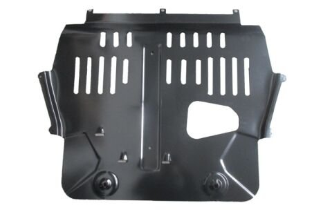 Peugeot Partner- Van- 19/24; Karter Muhafaza Sacı (Metal)