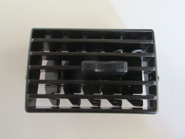 Fıat Palıo- 05/13; Ön Göğüs Orta Üfleme Peteği Sağ/sol Aynı (adet) (difizör) - 735360390