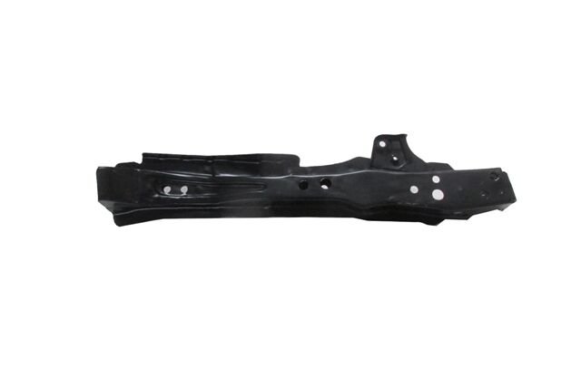 Toyota Avensıs- 10/14; Ön Panel Yan Parça Sağ (tyg) - 53209-02040