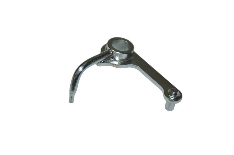 YAĞLAMA MEMESİ FİSKİYE DUCATO III 2.5-2.8