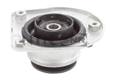 Amortisör Takozu Sol Palıo-Sıena-Albea 96 Doblo 01 Tüm Motor Tipleri