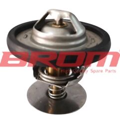 Termostat 88 Escort Focus Mondeo Connect 1.8D-1.8Tdcı 89 07 Transıt 2.5D