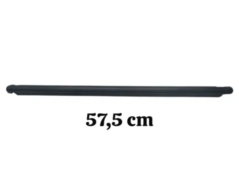 Hyundaı Çıta Cam Sıyırıcı Fitil Getz 03-11 Dış Arka Sol