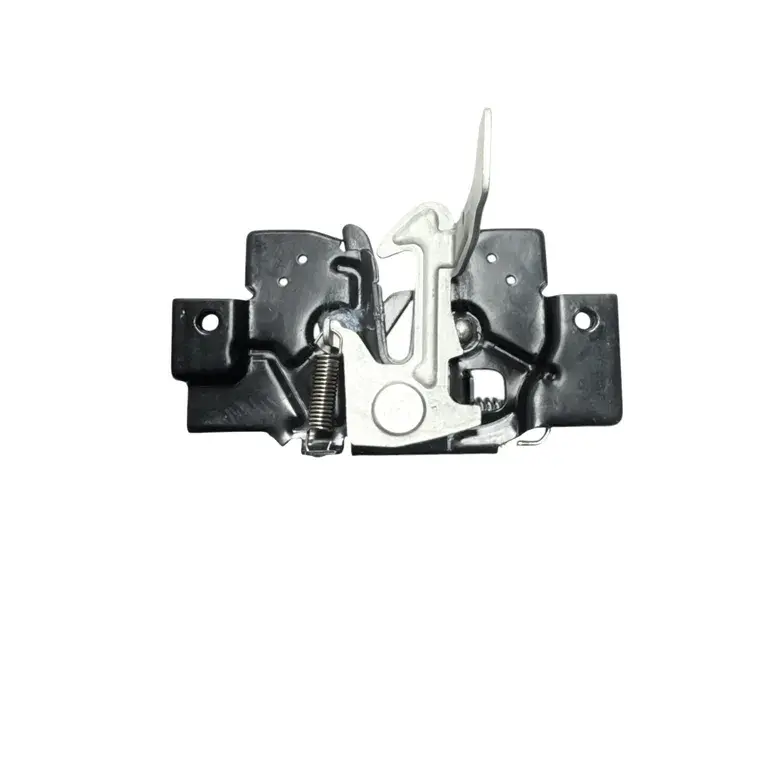 Mazda Kilit Kaput Motor Mazda 3 03-09 (Sedan)