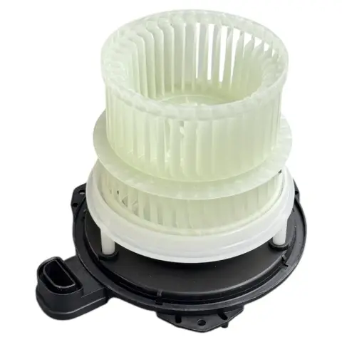 Toyota Motor Kalorifer Corolla 1,5 19-23