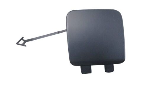 (yeni Ürün!!!)audı A4- 15/18; Arka Tampon Çeki Demiri Kapağı (tw) - 8W5807441GRU