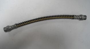 Peugeot 306- Sd/hb- 00/01; Arka Fren Hortumu (sh) - 4806.64