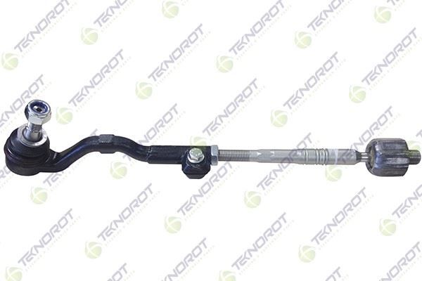 ROT TAKIMI ON SOL BMW X5 F15 F85 12