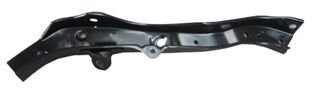 53202-05030 - Toyota Avensıs- 10/14; Ön Panel Üst Parça Sağ (Tw)