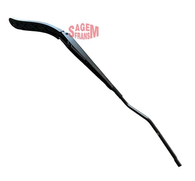 Silecek Dış Kolu Ön Sol Megane Iv