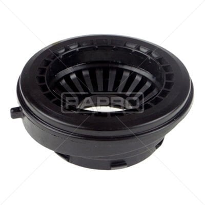 On Amortısor Ust Rulman Focus Iı Cb4 04 11 Focus Iıı Cb8 11 14 Focus Iııı Cew 14 Yeni Connect Chc 1.5 Tdci 15 C-Max 06 11 Kuga 08 13 Mazda 3 03 S40 Iı 544 06 12 V40 Volvo Iı 525-526 1.6