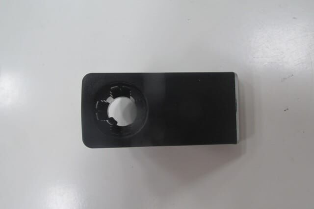 Mercedes C Class- W205- 14/20; Torpido Mandalı Siyah