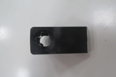 Mercedes C Class- W205- 14/20; Torpido Mandalı Siyah