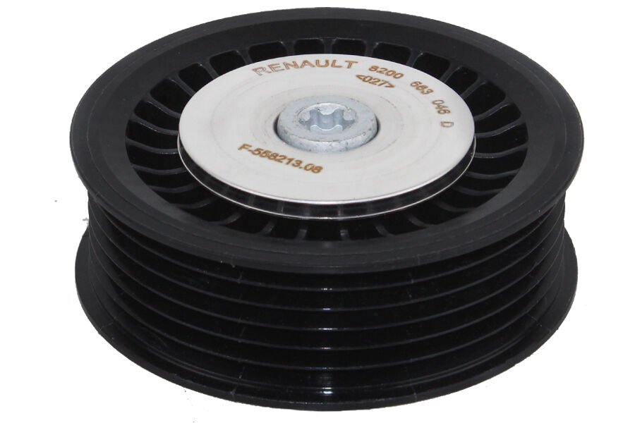 KAYIS GERGI RULMANI MERCEDES W176 W246 W415 C117 X117 X156 . RENAULT CLIO KANGOO MEGANE SCENIC TWINGO KLIMASIZ