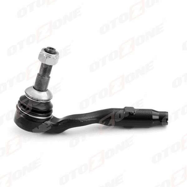 Rot Bası Sol Bmw F10 F07 F11 F12 F13 F06 F01 F02 F03 F04