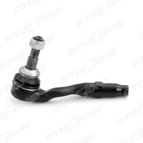 Rot Bası Sol Bmw F10 F07 F11 F12 F13 F06 F01 F02 F03 F04