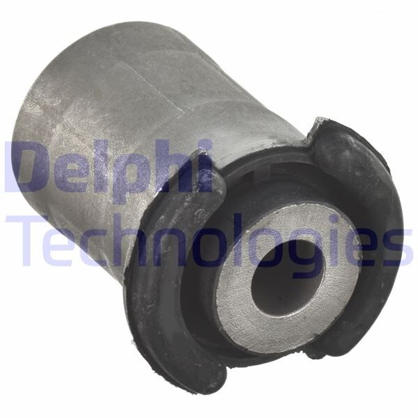 Salıncak Burcu Alt Arka Sag Sol Dıscovery 3 L319 Dıscovery 4 L319 R.R Sport 1 L320